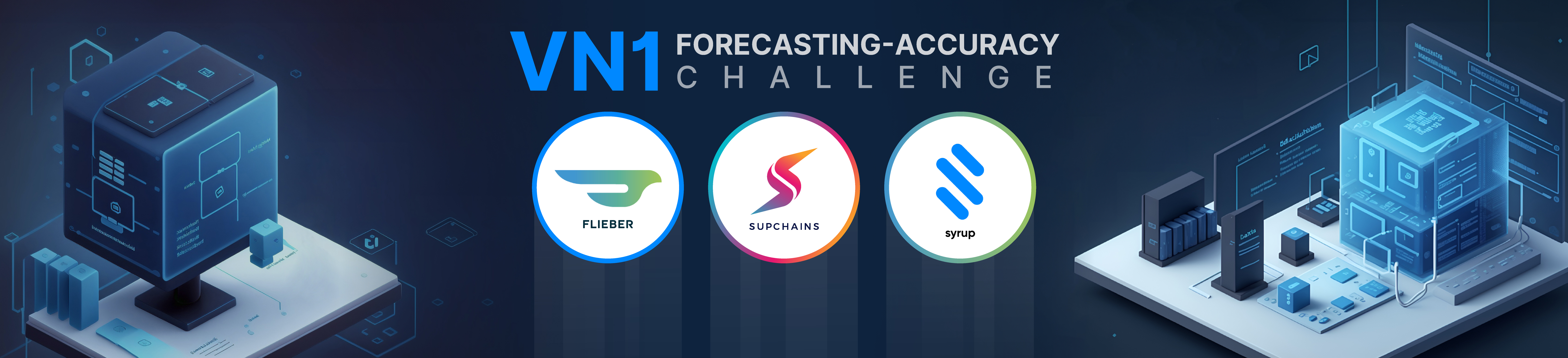 DataSource ai Data Science Competitions For Startups SMBs DataSource ai Data Science Competitions For Startups SMBs